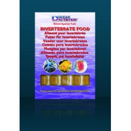 Ocean Nutrition Green Seaweed