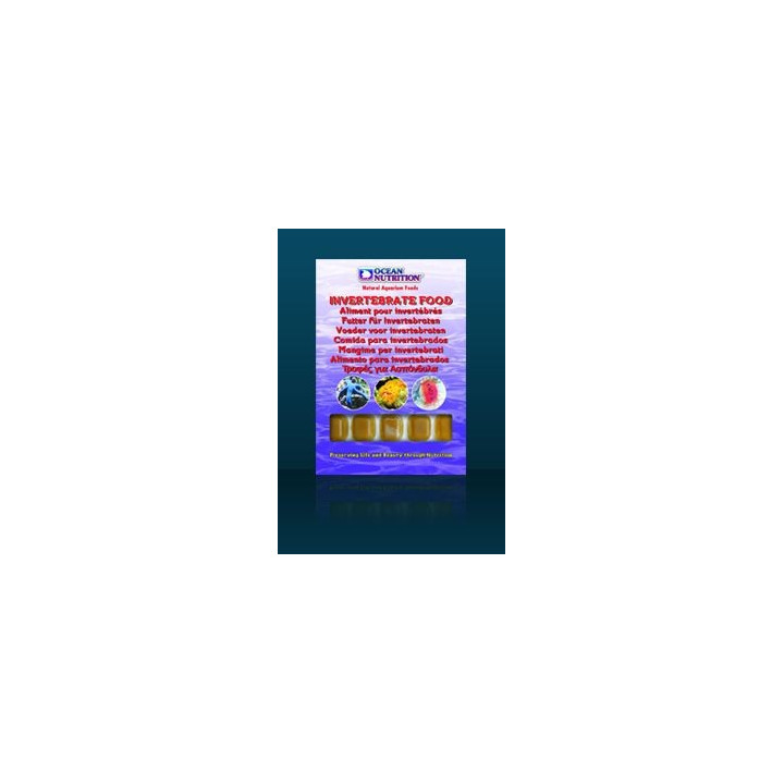 Ocean Nutrition Green Seaweed