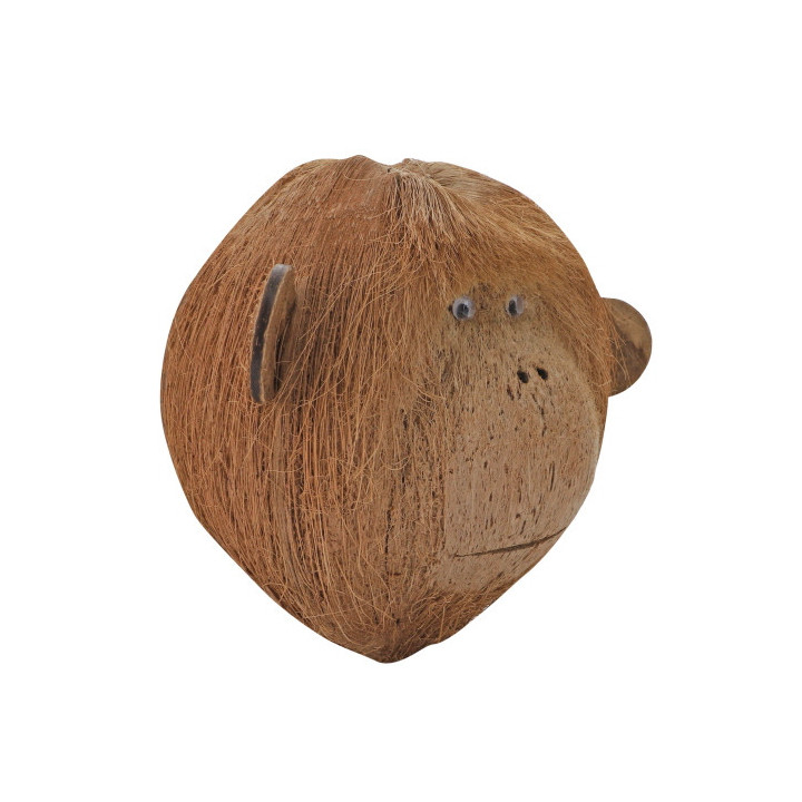 Coco Monkey 2 , Terraario- ja akvaariotarvike