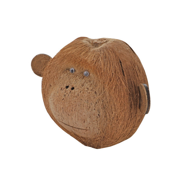 Coco Monkey 2 , Terraario- ja akvaariotarvike