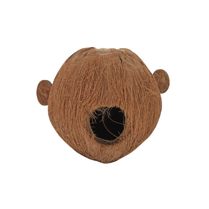 Coco Monkey 2 , Terraario- ja akvaariotarvike