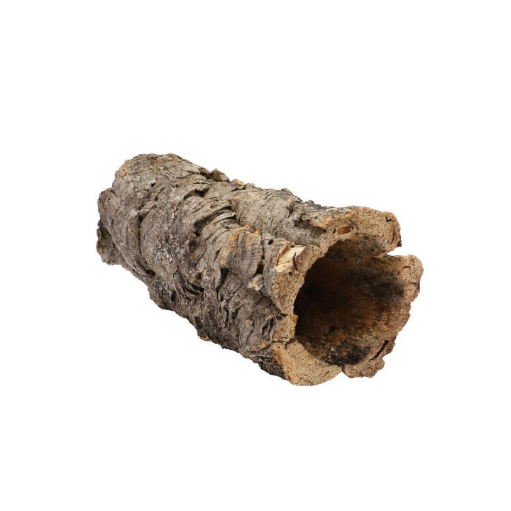 Cork tube S , Terraario- ja akvaariotarvike