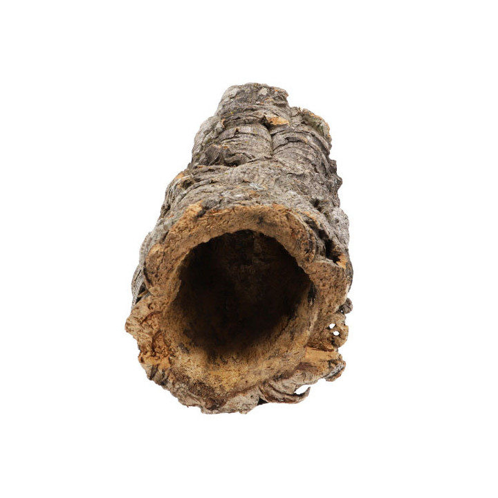 Cork tube S , Terraario- ja akvaariotarvike