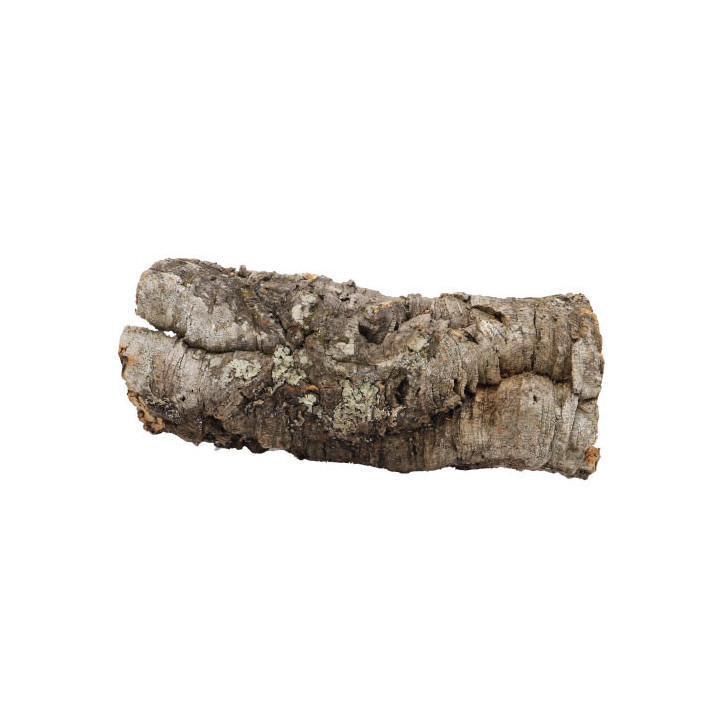 Cork tube S , Terraario- ja akvaariotarvike