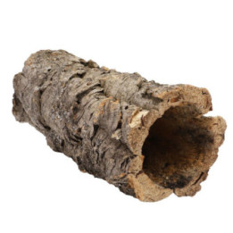 Cork tube M , Terraario- ja akvaariotarvike