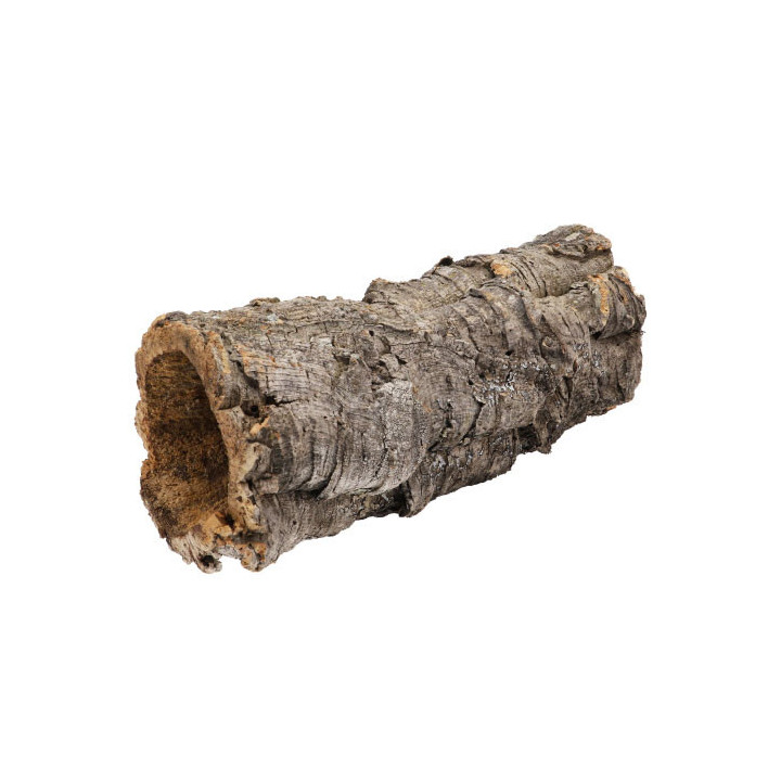 Cork tube M , Terraario- ja akvaariotarvike