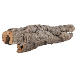 Cork tube XXS , Terraario- ja akvaariotarvike