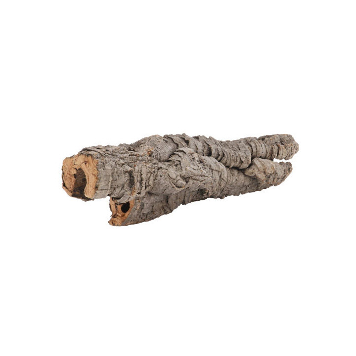 Cork tube XXS , Terraario- ja akvaariotarvike
