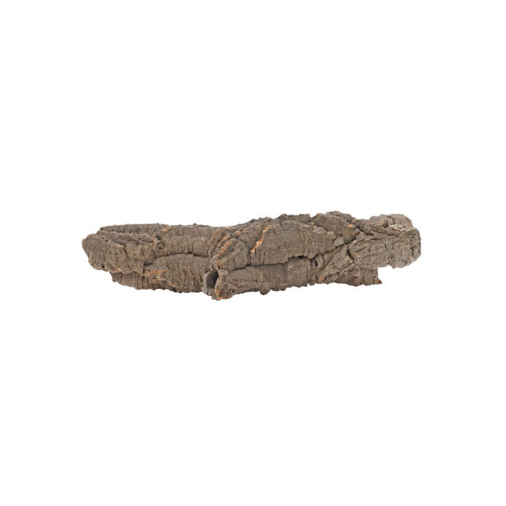 Cork tube XXS , Terraario- ja akvaariotarvike