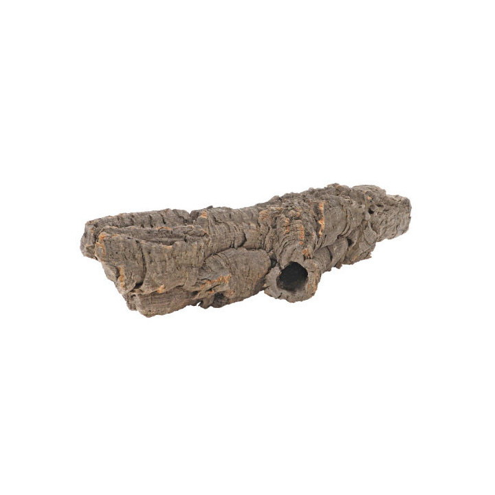Cork tube XXS , Terraario- ja akvaariotarvike