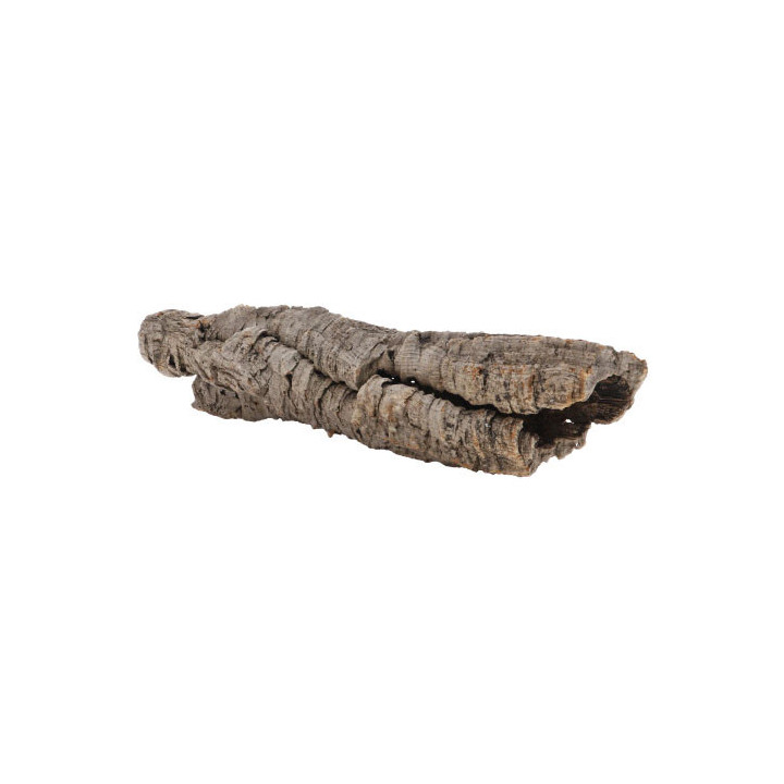 Cork tube XXS , Terraario- ja akvaariotarvike