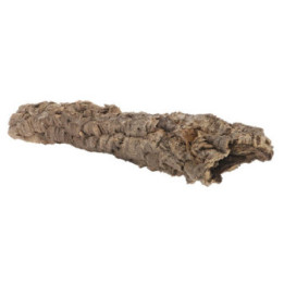 Cork tube XS , Terraario- ja akvaariotarvike