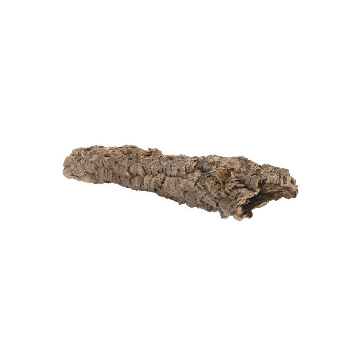 Cork tube XS , Terraario- ja akvaariotarvike