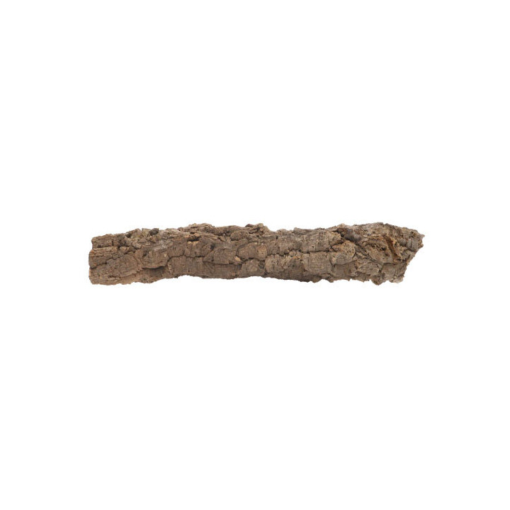 Cork tube XS , Terraario- ja akvaariotarvike
