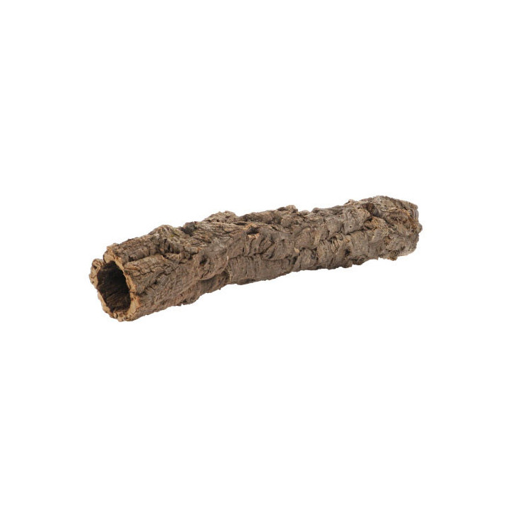 Cork tube XS , Terraario- ja akvaariotarvike