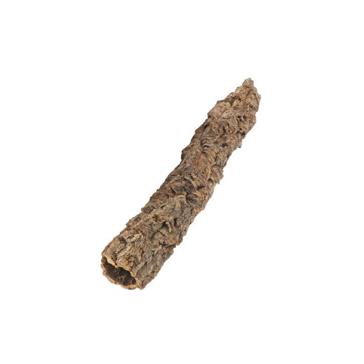 Cork tube XS , Terraario- ja akvaariotarvike