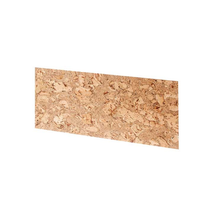 Cork Background Sumatra , Terraario- ja akvaariotarvike