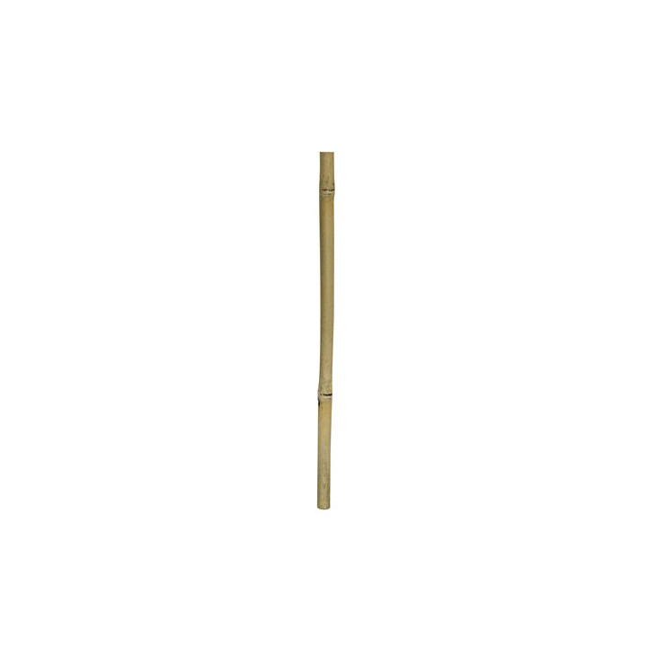Hobby Bamboo Stix 50cm, Ã 2-3 cm -