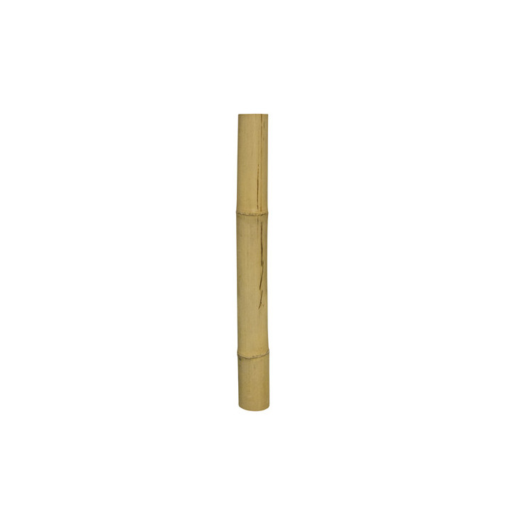 Bamboo Stix , Terraario- ja akvaariotarvike