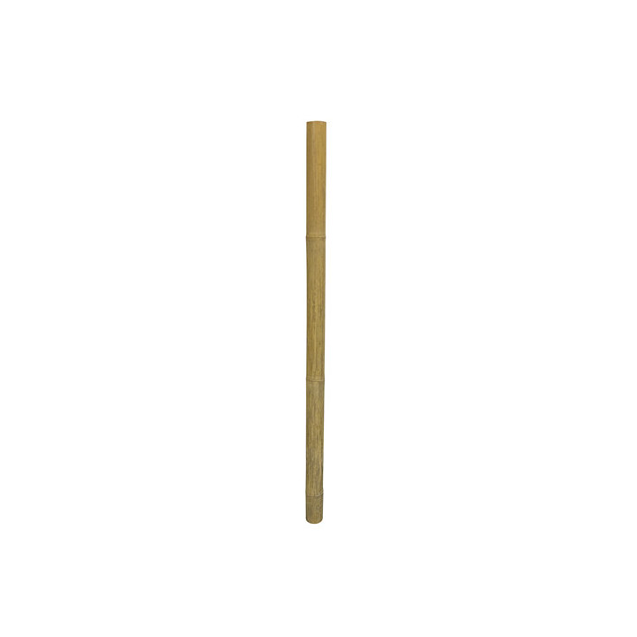 Bamboo Stix , Terraario- ja akvaariotarvike
