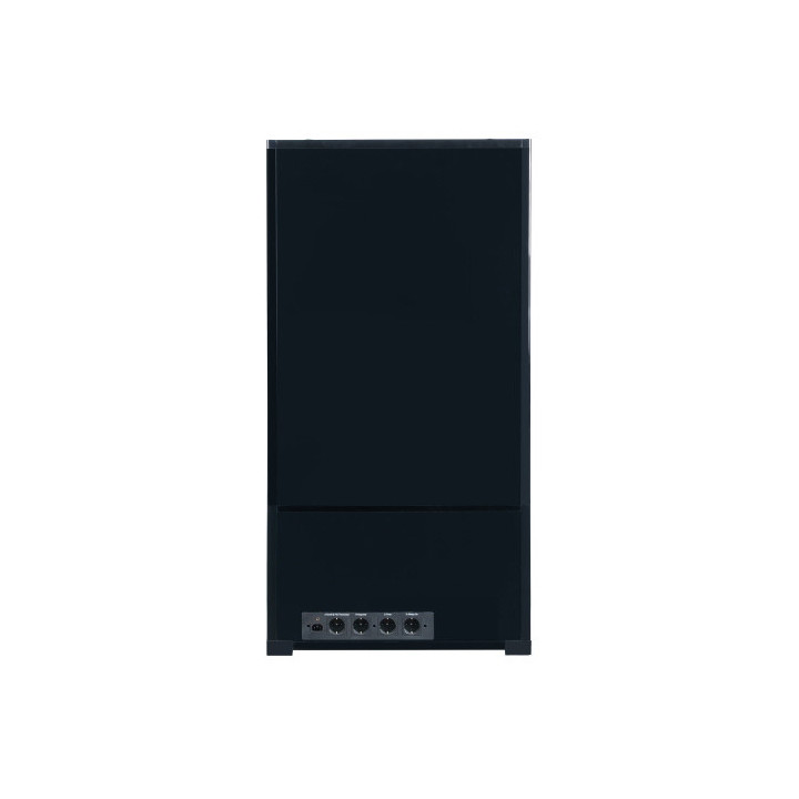 Hobby Terra Fix & Easy Smart Line 3 -