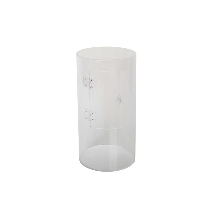 Hobby Terra Fix & Easy Insect Line -