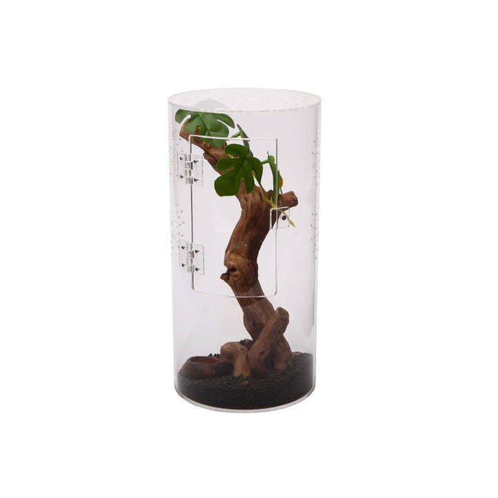 Hobby Terra Fix & Easy Insect Line -