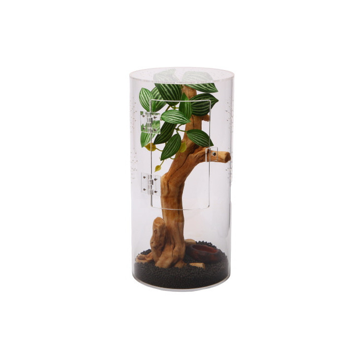 Hobby Terra Fix & Easy Insect Line -