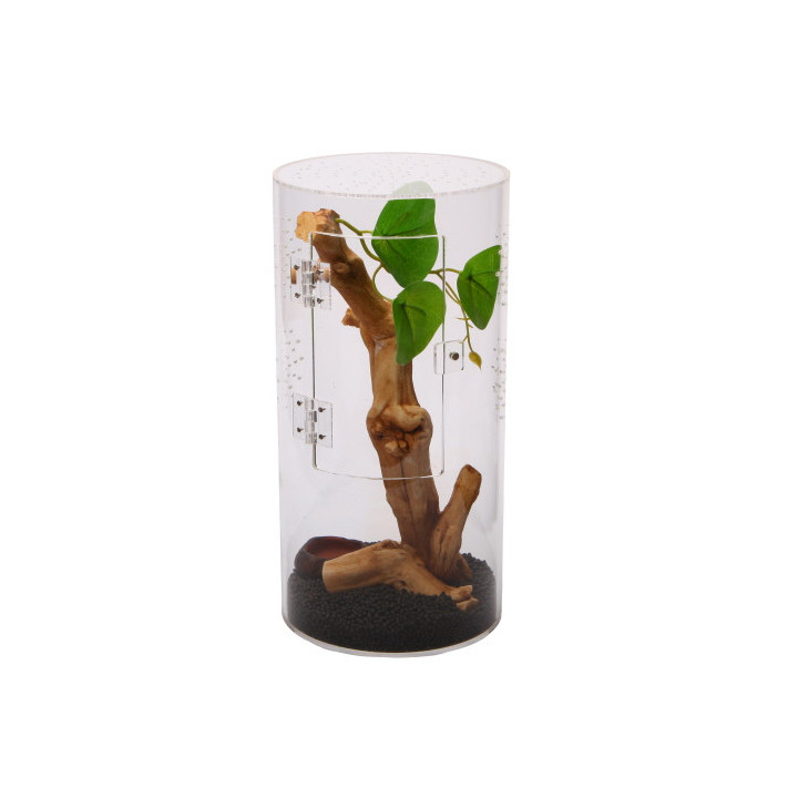 Hobby Terra Fix & Easy Insect Line -