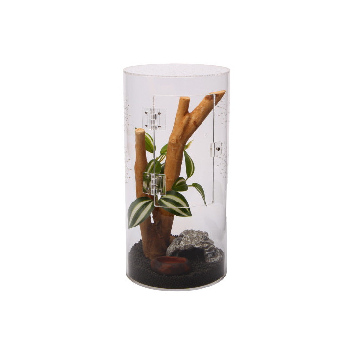 Hobby Terra Fix & Easy Insect Line -
