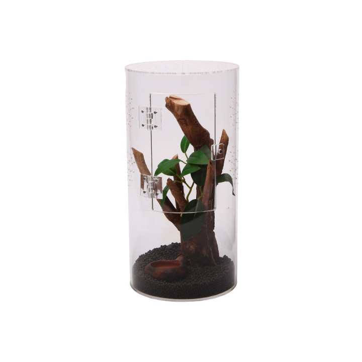 Hobby Terra Fix & Easy Insect Line -