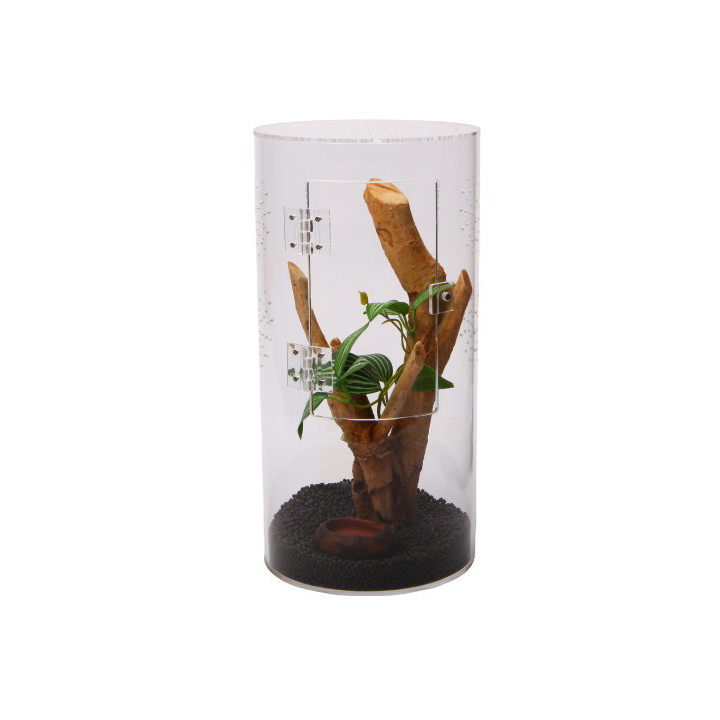 Hobby Terra Fix & Easy Insect Line -