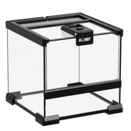 Hobby Terra Fix & Easy Nano Line 20 x 20 x 20 cm -