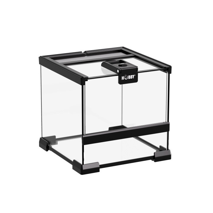 Hobby Terra Fix & Easy Nano Line 20 x 20 x 20 cm -
