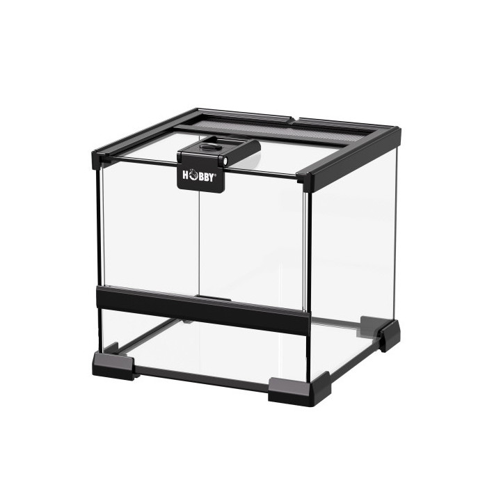 Hobby Terra Fix & Easy Nano Line 20 x 20 x 20 cm -