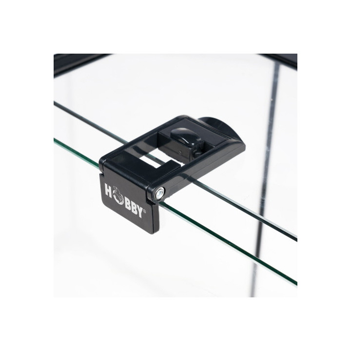 Hobby Terra Fix & Easy Nano Line 20 x 20 x 20 cm -