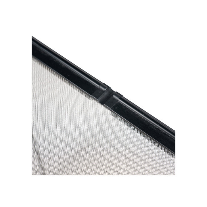 Hobby Terra Fix & Easy Nano Line 20 x 20 x 20 cm -