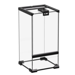 Hobby Terra Fix & Easy Nano Line 20 x 20 x 40 cm -