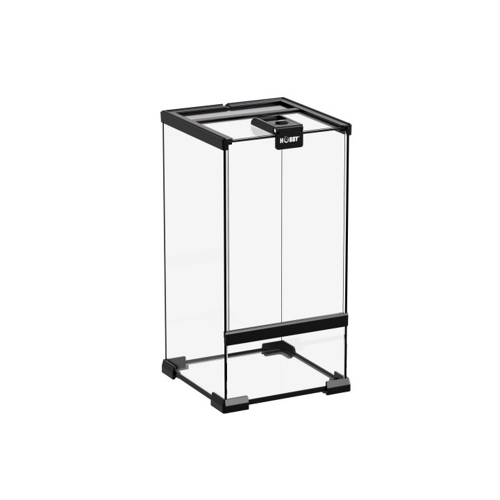 Hobby Terra Fix & Easy Nano Line 20 x 20 x 40 cm -