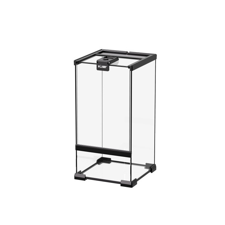 Hobby Terra Fix & Easy Nano Line 20 x 20 x 40 cm -