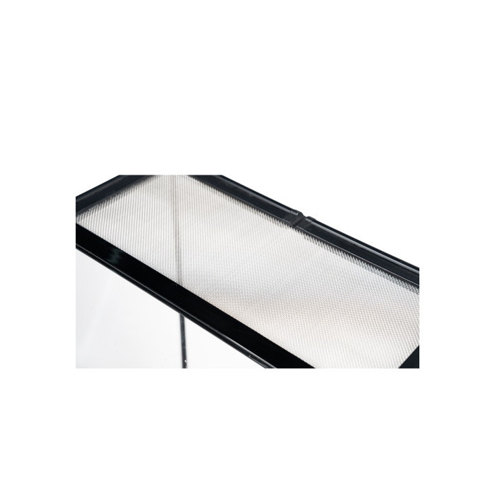 Hobby Terra Fix & Easy Nano Line 20 x 20 x 40 cm -