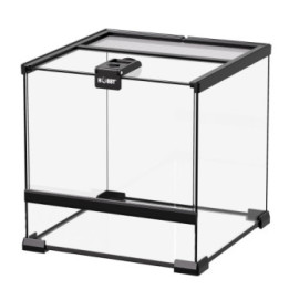 Hobby Terra Fix & Easy Nano Line 30 x 30 x 30 cm -