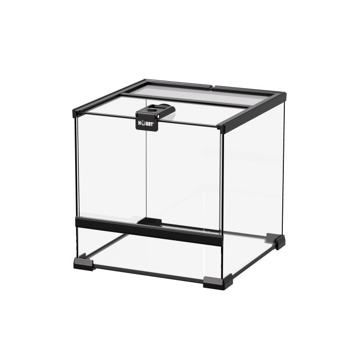 Hobby Terra Fix & Easy Nano Line 30 x 30 x 30 cm -
