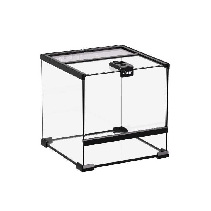 Hobby Terra Fix & Easy Nano Line 30 x 30 x 30 cm -