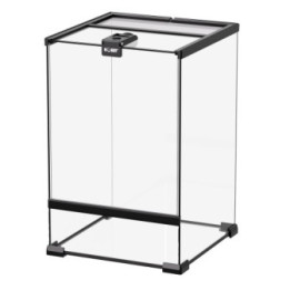Hobby Terra Fix & Easy Nano Line 30 x 30 x 45 cm -