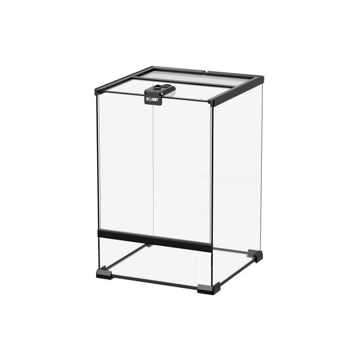 Hobby Terra Fix & Easy Nano Line 30 x 30 x 45 cm -
