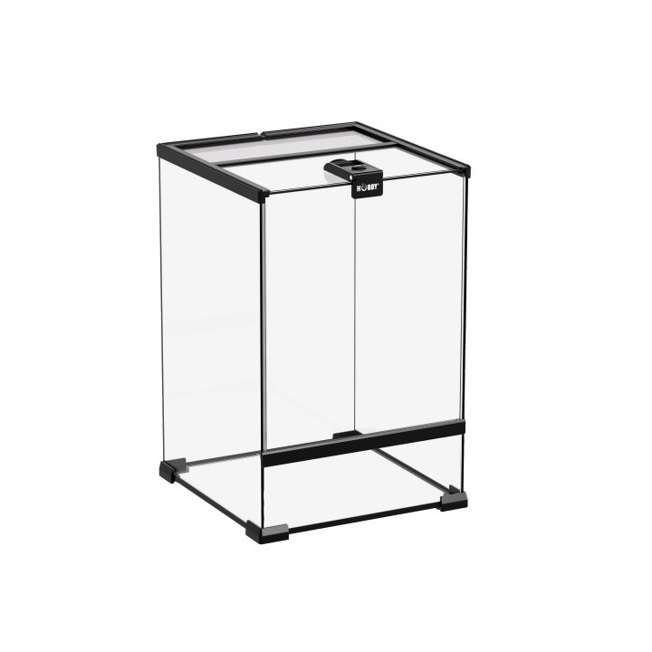 Hobby Terra Fix & Easy Nano Line 30 x 30 x 45 cm -