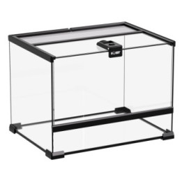 Hobby Terra Fix & Easy Nano Line 40 x 30 x 30 cm -