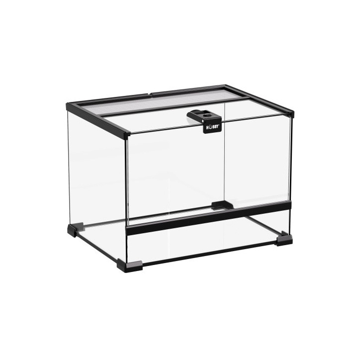 Hobby Terra Fix & Easy Nano Line 40 x 30 x 30 cm -