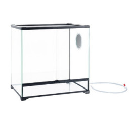 Hobby Terra Fix & Easy Dendro Line 60 x 45 x 60 cm -